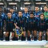 Atalanta-Como: statistiche, quote e ultime dagli spogliatoi