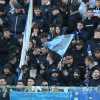 Invasione nerazzurrra a Stoccarda, oltre duemila tifosi per il sogno Champions