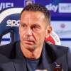 Zauri gioca Atalanta–Lazio: "Due percorsi diversi, ma la stessa voglia di ritrovarsi"