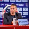 ESCLUSIVA TA - Zauri: "L'Atalanta mi ha fatto uomo, la Lazio mi ha consacrato. Oggi vedo basi solide per restare in alto"