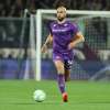 Fiorentina-West Ham, la sfida nella sfida col mercato sullo sfondo: Amrabat contro Rice
