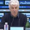 Gasperini in conferenza: "Lookman? Non ho voluto offendere nessuno"