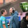 Il Football video Support debutta in Supercoppa Primavera