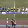 Serie C, gir. C / Atalanta U23-Benevento 3-4, gol & highlights