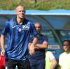 Bakker escluso per Atalanta-Cagliari, Kolasinac: "È sulla strada giusta, sarà presto in gruppo"