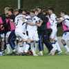 L'Atalanta U23 gestisce e vola ai quarti: Torres fuori dai giochi 