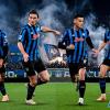 Atalanta, l'Europa ai tuoi piedi: playoff blindati e Top 8 nel mirino. Ora il destino si decide a gennaio