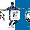 Rivivi COLONIA-ATALANTA Frana Gomme Madone 4-0, Dea surclassata dai tedeschi
