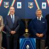 Serie A protagonista al gala della NIAF