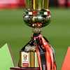 Coppa Italia, Atalanta testa di serie: ai quarti spauracchio Juve 