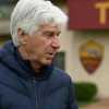 Gasperini-Roma, scatta l'ora della firma