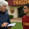 Gasperini e Dybala versione Papu Gomez, la nuova strana coppia della Roma