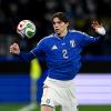 Inter, Palestra è più di un’idea: pronta l’offensiva