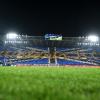 Atalanta, notte per volare: lo Slavia non fa paura ma serve concretezza