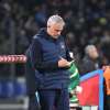 Roma, che spreco con la Cremonese. E Mourinho se la prende con la rosa