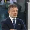 Parma, Cherubini ci crede: "Restare in A è vitale per il futuro del club"