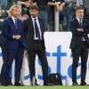 Caso Juventus, rapporti sospetti con altre società: c'è anche l'Atalanta 