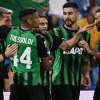 VIDEO - Sassuolo-Verona 3-1: Berardi torna protagonista, primo ko per Baroni. Gol e highlights
