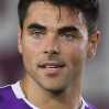 Lecce, ufficiale l’arrivo di Riccardo Sottil in prestito dalla Fiorentina