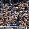 Atalanta, primo sorriso con Juric: il Lecce crolla dopo il gol di Scalvini