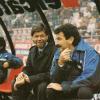 Bucarelli a TA: "A Juric andrebbe fatto un monumento, ha preso il posto di un mito e sta vincendo lo scetticismo"