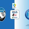 DIRETTA PRIMAVERA 1 / ATALANTA-NAPOLI Frana Gomme Madone, calcio d'inizio ore 11