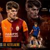 TA - Galatasaray piomba su De Ketelaere: il campione di Turchia sfida il Bayern per il gioiello dell'Atalanta