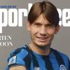 Gazzetta SportWeek, De Roon prossimo protagonista: «Bergamo è casa, qui cresceranno le mie figlie»