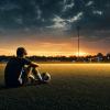 Giovani talenti e pressione sociale: come sta cambiando il calcio delle nuove generazioni