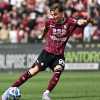 Salernitana, missione riscatto: si tratta con l’Atalanta per Zuccon