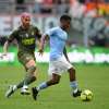 VIDEO - Il Milan ritrova la vittoria, Lazio piegata 2-0 a San Siro: gli highlights del match