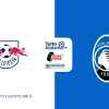 DIRETTA LIPSIA-ATALANTA Frana Gomme Madone, segui il live su TuttoAtalanta.com