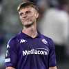 Dea, occhi su Gudmundsson: Bergamo prepara il nuovo colpo dal Genoa?