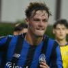 Primavera 1 / Bologna-Atalanta 1-2, i gol 