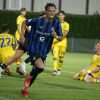 Baldo punisce e riporta tutto in parità, la Primavera riacciuffa l'Hellas