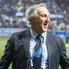 Juventus-Atalanta, Magrin: "La Dea ha ritrovato entusiasmo. Koopmeiners? Questione mentale"