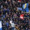 Colonia-Atalanta, test internazionale per la Dea: Juric valuta nuove soluzioni offensive
