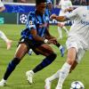 Pasalić e Ahanor, il vecchio e il nuovo cuore della Dea: l’Atalanta si gode le sue certezze