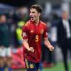 Barcellona, Gavi allontana le voci di mercato: "Voglio vincere ancora qui"