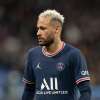 Neymar al contrattacco dopo la maximulta per il lago artificiale: "Il comune ritratti pubblicamente"