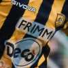 Juve Stabia, colpo in difesa: in arrivo Guerini dall’Atalanta U23