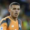 Scamacca out, Juric prepara l’alternativa Krstovic