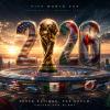 Mondiali 2026, i convocati di ogni nazionale: le liste complete