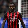 Leão lascia il Milan: Romano conferma, il sogno Premier è sempre più vicino alla realtà