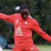 Un altro Sulemana per l’Atalanta? Offerta al Southampton per Kamaldeen