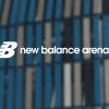 Atalanta, lo stadio di Bergamo diventa New Balance Arena: accordo storico per il club