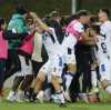 Atalanta U23, il Gewiss Stadium spalanca le porte al sogno!