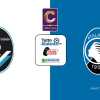 DIRETTA COPPA ITALIA SERIE C / GIANA-ATALANTA U23 Frana Gomme Madone, seguila su TA