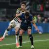 Finale Coppa Italia / Atalanta-Juventus 0-1, il tabellino