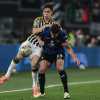 Finale Coppa Italia / Atalanta-Juventus 0-1, il tabellino
